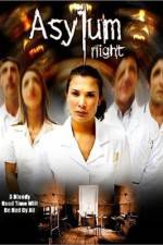 Watch Asylum Night Soap2day