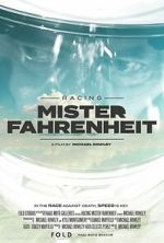 Watch Racing Mister Fahrenheit Soap2day