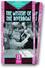 Watch The Mystery of the Riverboat Soap2day