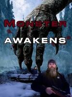 Watch Monster Awakens Soap2day