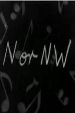 Watch N or NW Soap2day