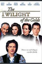 Watch The Twilight of the Golds Soap2day