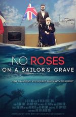 Watch No Roses on a Sailor\'s Grave Soap2day