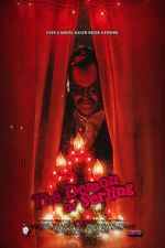 Watch The Demon Of Serling Soap2day
