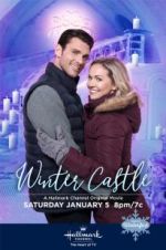 Watch Winter Castle Soap2day