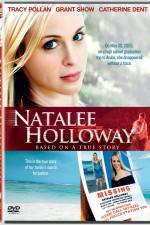 Watch Natalee Holloway Soap2day