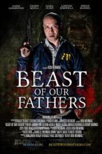 Watch Beast of Our Fathers Soap2day