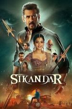 Watch Sikandar Soap2day