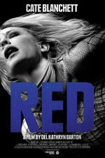 Watch Red (Short 2017) Soap2day
