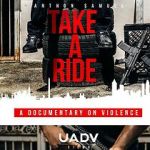 Watch Take A Ride: Miami Edition Documentary Soap2day