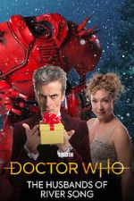 Watch Doctor Who: The Husbands of River Song Soap2day