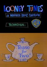 Watch Tease for Two (Short 1965) Soap2day