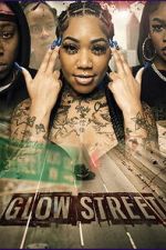 Watch Glow Street Soap2day