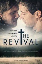 Watch The Revival Soap2day