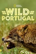 Watch Wild Portugal Soap2day