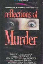 Watch Reflections of Murder Soap2day