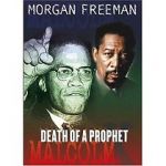 Watch Death of a Prophet Soap2day