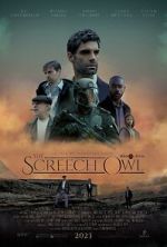 Watch The Hammer of Witches: The Screech Owl Soap2day