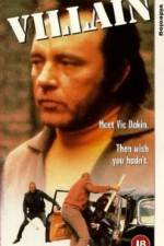 Watch Villain Soap2day