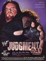 Watch WWF Judgment Day (TV Special 1998) Soap2day