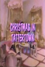 Watch Christmas in Tattertown Soap2day