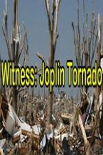 Watch National Geographic Witness Joplin Tornado Soap2day