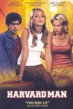Watch Harvard Man Soap2day