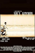 Watch Sin\'s Kitchen Soap2day