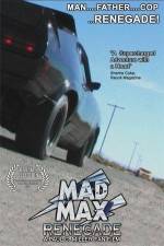Watch Mad Max Renegade Soap2day