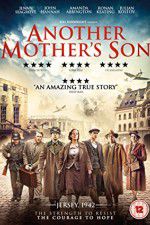 Watch Another Mother\'s Son Soap2day