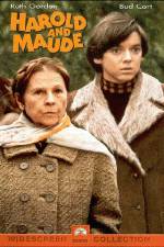 Watch Harold and Maude Soap2day