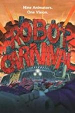 Watch Robot Carnival Soap2day