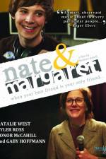 Watch Nate and Margaret Soap2day
