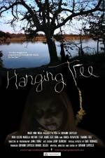 Watch Hanging Tree Soap2day