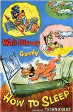 Watch How to Sleep Soap2day