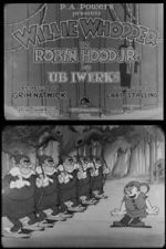 Watch Robin Hood, Jr. Soap2day