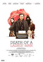 Watch Death of a Ladies\' Man Soap2day