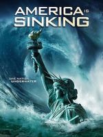 Watch America Is Sinking Soap2day