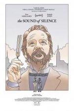 Watch The Sound of Silence Soap2day