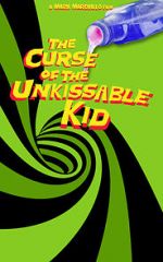 Watch The Curse of the Un-Kissable Kid Soap2day