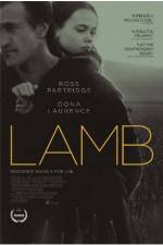 Watch Lamb Soap2day