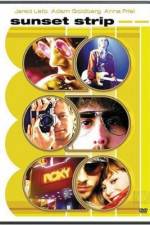 Watch Sunset Strip Soap2day