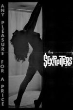 Watch The Sexploiters Soap2day