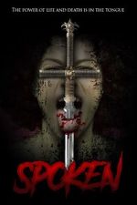 Watch Spoken Soap2day