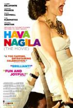 Watch Hava Nagila: The Movie Soap2day