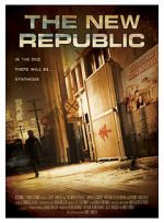 Watch The New Republic Soap2day