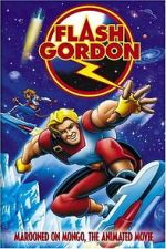Watch Flash Gordon: Marooned on Mongo Soap2day