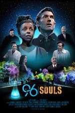Watch 96 Souls Soap2day