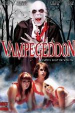Watch Vampegeddon Soap2day