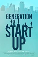 Watch Generation Startup Soap2day
